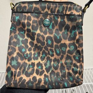 Coach Crossbody Bag